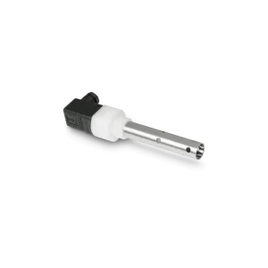 Sensor de conductividad OPTISENS COND 1200