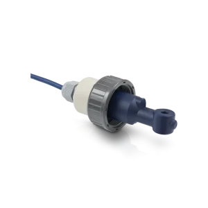 Sensor de conductividad OPTISENS IND 1000