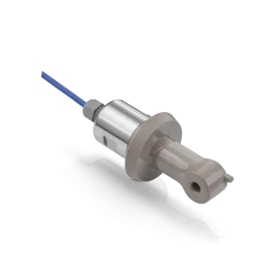 Sensor de conductividad OPTISENS IND 7000