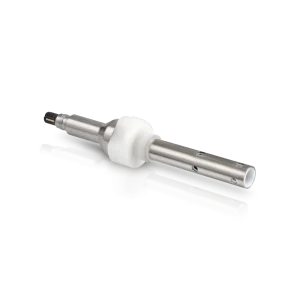 Sensor de conductividad SMARTPAT COND 1200