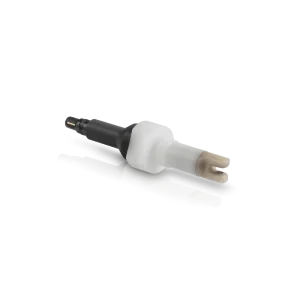 Sensor de conductividad SMARTPAT COND 5200