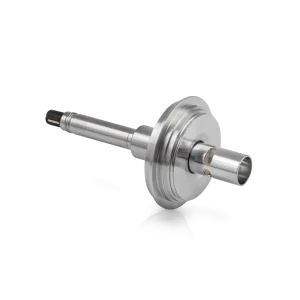 Sensor de conductividad SMARTPAT COND 7200