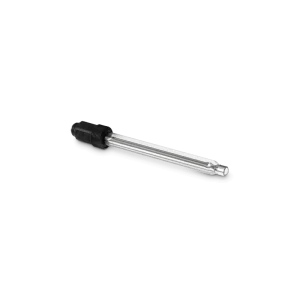 Sensor potenciométrico de Redox OPTISENS ORP 8500