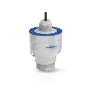 Transmisor de nivel de radar OPTIWAVE 1540