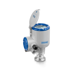 Transmisor de nivel de radar OPTIWAVE 3500