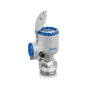 Transmisor de nivel de radar OPTIWAVE 6500