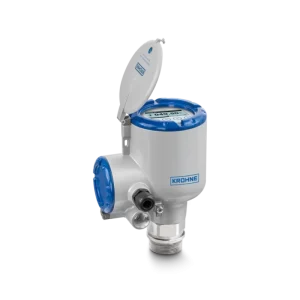 Transmisor de nivel de radar OPTIWAVE 7500
