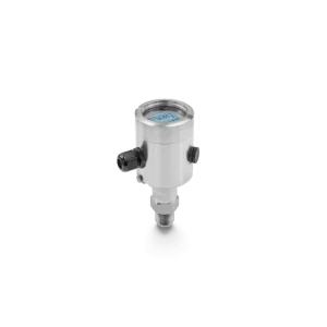 Transmisor de presión OPTIBAR PM 3050