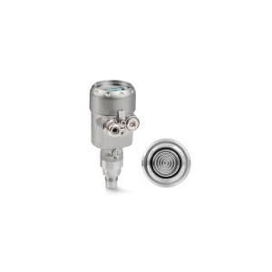 Transmisor de presión OPTIBAR PM 5060