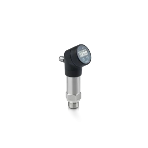 Transmisor de presión OPTIBAR PSM 1010
