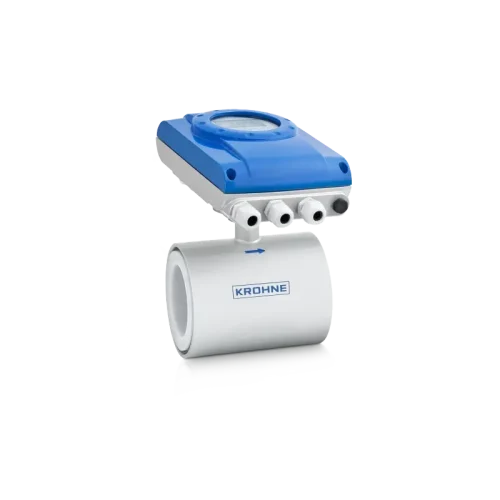 Caudalimetro-electromagnetico-para-aplicaciones-basicas-con-liquidos-conductivo-OPTIFLUX-1050