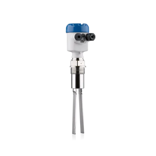 Interruptor de nivel vibratorio OPTISWITCH 3100
