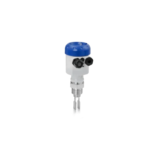 Interruptor de nivel vibratorio OPTISWITCH 5100