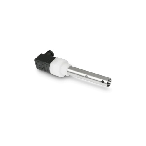 Sensor de conductividad OPTISENS COND 1200