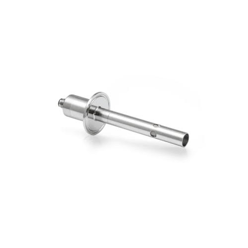 Sensor de conductividad OPTISENS COND 7200