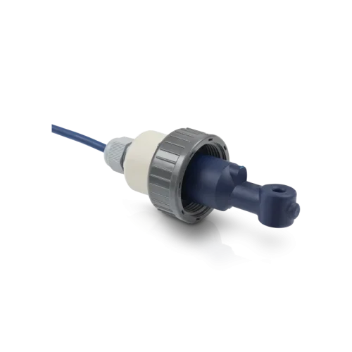 Sensor de conductividad OPTISENS IND 1000