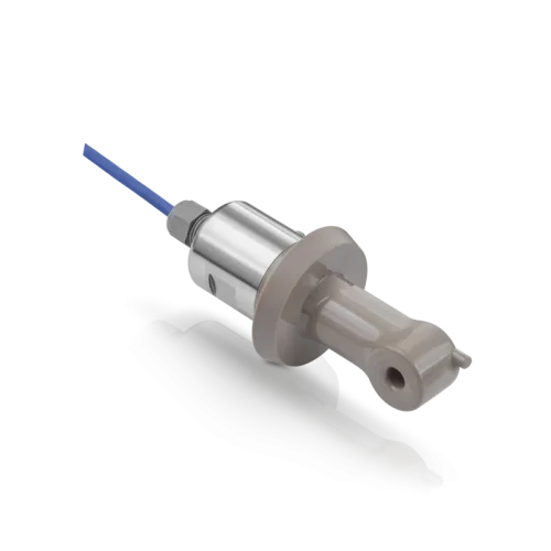 Sensor de conductividad OPTISENS IND 7000