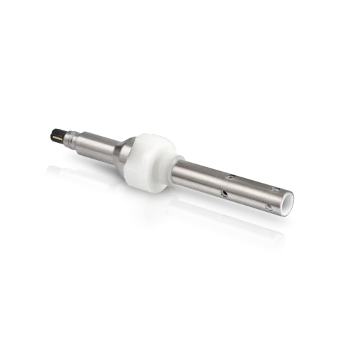 Sensor de conductividad SMARTPAT COND 1200