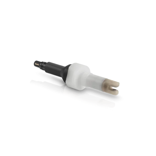 Sensor de conductividad SMARTPAT COND 5200