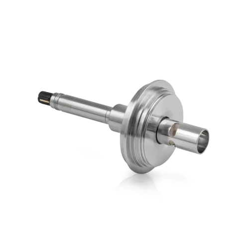 Sensor de conductividad SMARTPAT COND 7200