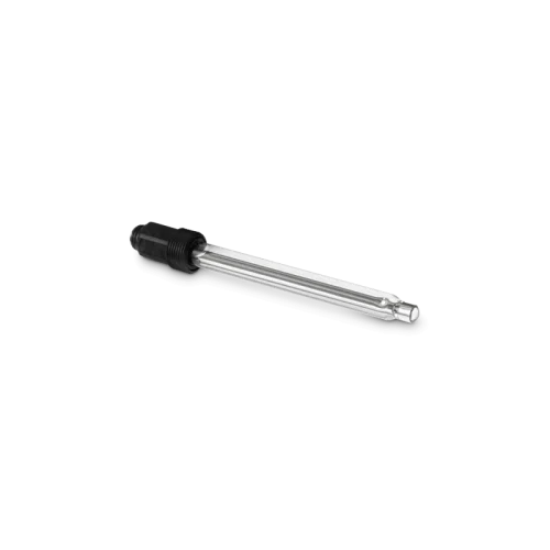 Sensor potenciométrico de Redox OPTISENS ORP 8500