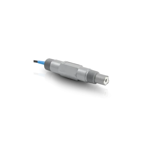 Sensor potenciométrico de Redox OPTISENS ORP 8590