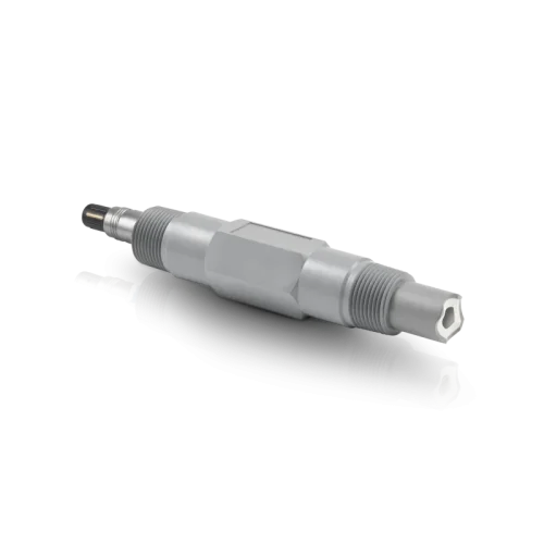 Sensor potenciométrico de Redox SMARTPAT ORP 1590
