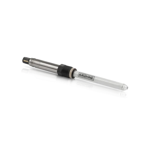 Sensor potenciométrico de Redox SMARTPAT ORP 8150