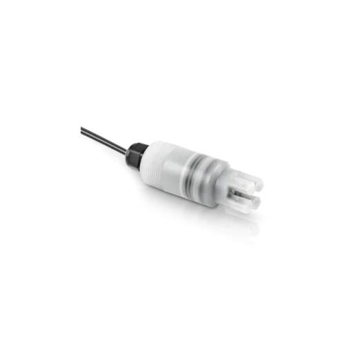 Sensor se solidos suspendidos OPTISENS TSS 3000