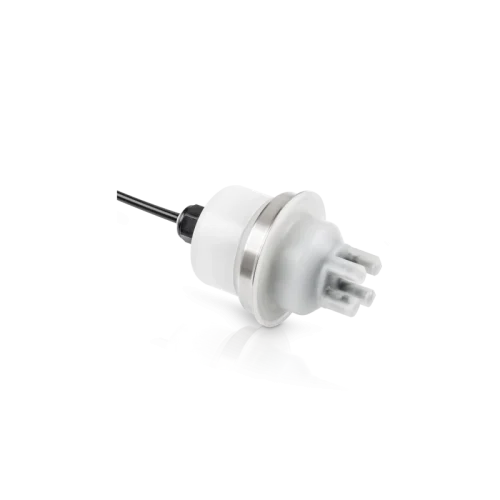 Sensor se solidos suspendidos OPTISENS TSS 7000