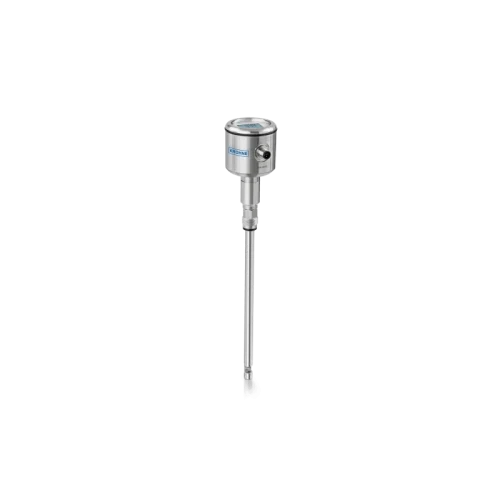 Sensor se solidos suspendidos OPTISYS TSS 2050