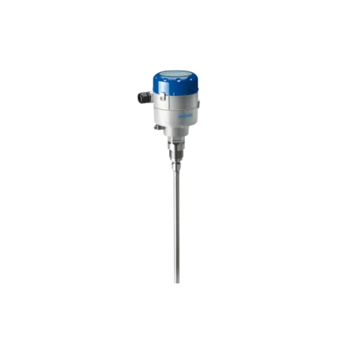 Transmisor de nivel de radar OPTIFLEX 1100
