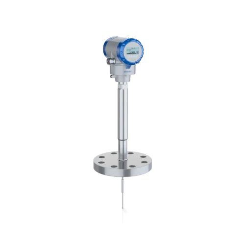 Transmisor de nivel de radar OPTIFLEX 8200