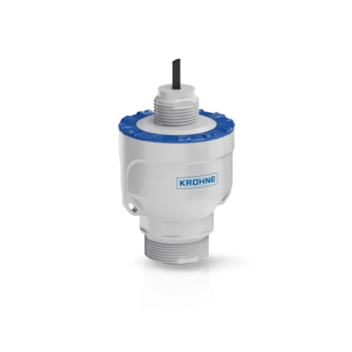Transmisor de nivel de radar OPTIWAVE 1520