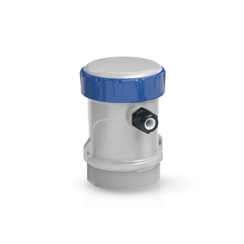 Transmisor de nivel de radar OPTIWAVE 1530 02