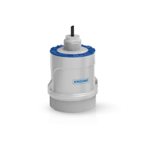 Transmisor de nivel de radar OPTIWAVE 1530
