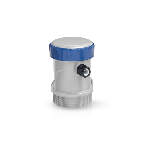 Transmisor de nivel de radar OPTIWAVE 1560 02