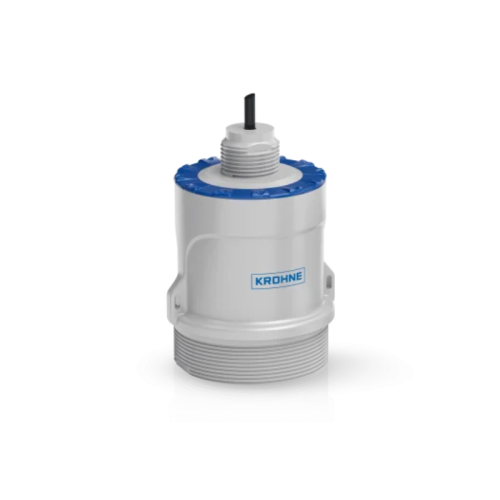 Transmisor de nivel de radar OPTIWAVE 1560