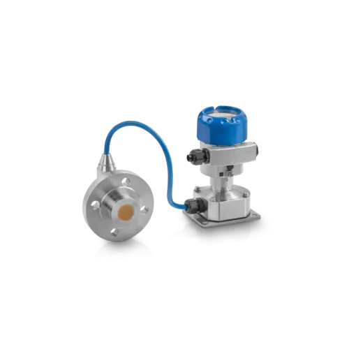 Transmisor de presión OPTIBAR PC 5060 krohne 02