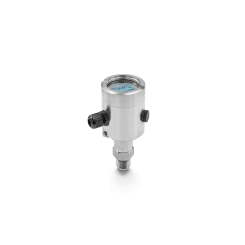 Transmisor de presión OPTIBAR PM 3050