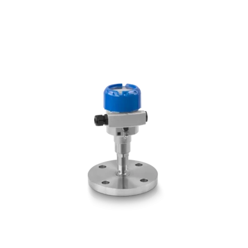 Transmisor de presión OPTIBAR PM 5060 krohne 02