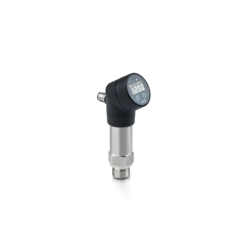 Transmisor de presión OPTIBAR PSM 1010
